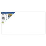 Τελάρο Ζωγραφικής 45x90x1,6cm 280g/m² Alsuomi AL6283