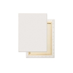 Τελάρο Ζωγραφικής 8x10x1,6cm 280g/m² Alsuomi AL6281