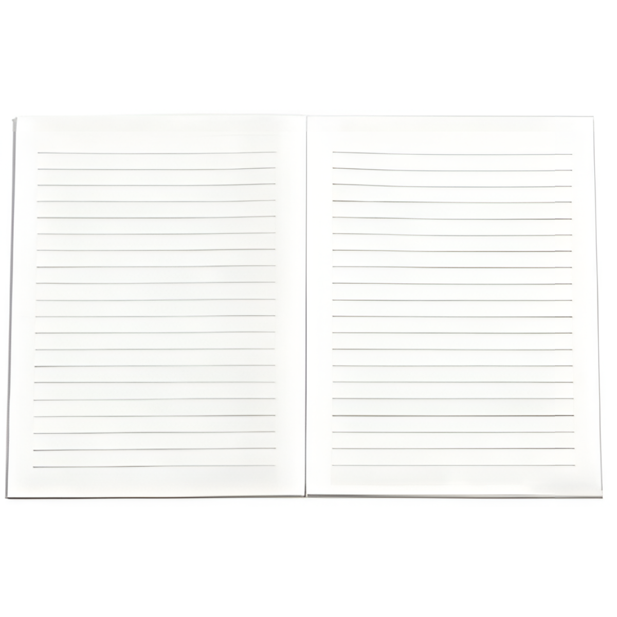 Τετράδιο Σπιράλ Α5 100 Φύλλων 80gsm Motarro MU104-5 - Image 2