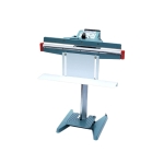 Θερμοκολλητικό Σακούλας Ποδός PFS-F350 35cm