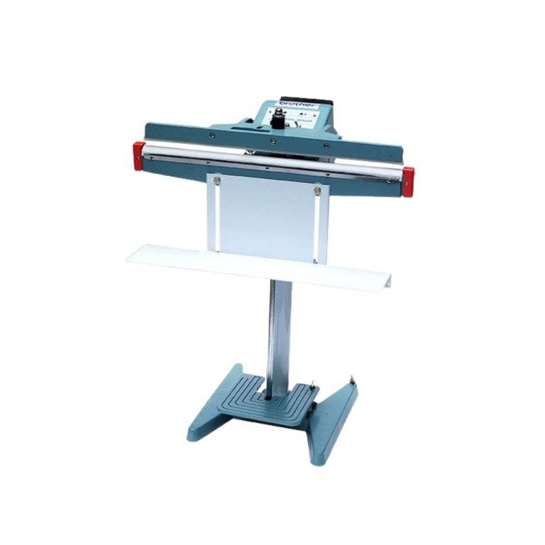 Θερμοκολλητικό Σακούλας Ποδός PFS-F350 35cm