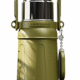 Θερμός Ανοξείδωτο Vacuum 700ml με Χερούλι SDS-27194