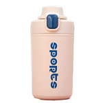 Θερμός Ποτήρι 400ml με Καπάκι SDS-27172
