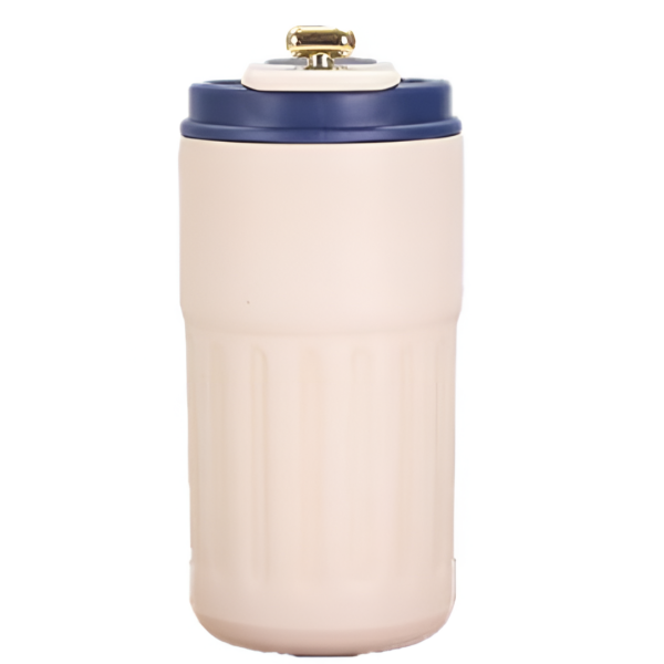 Θερμός Travel Mug 400ml SDS-27173