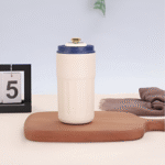 Θερμός Travel Mug 400ml SDS-27173