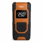 Τρόμπα Αυτοκινήτου Andowl Q-CQ623 150 PSI με Power Bank