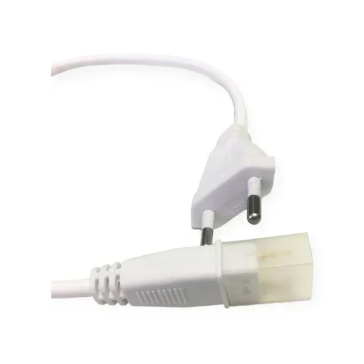 Τροφοδοτικό 15A 6mm Led Strip Light Aerbes AB-CT01