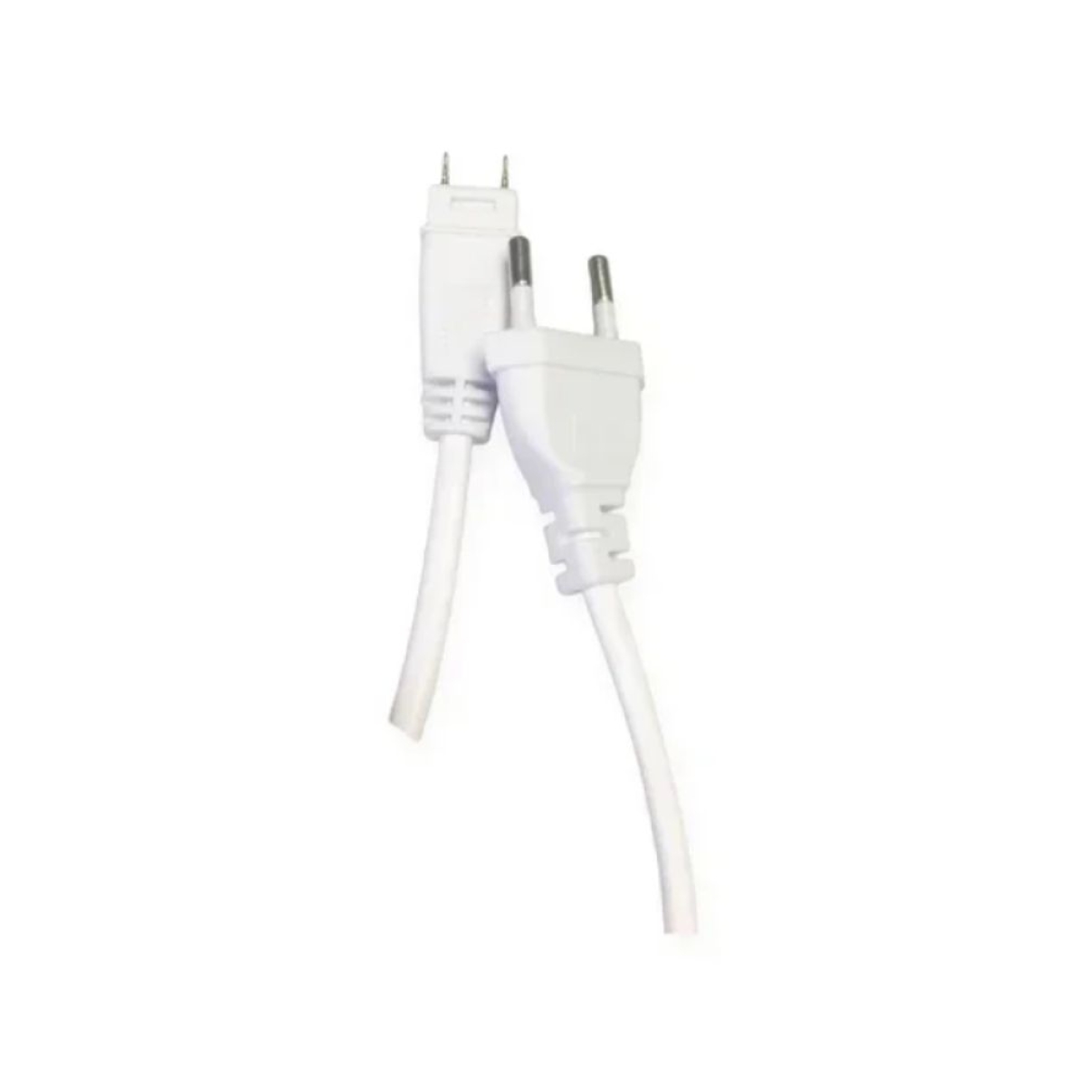 Τροφοδοτικό 15A 6mm Led Strip Light Aerbes AB-CT01
