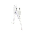 Τροφοδοτικό 15A 6mm Led Strip Light Aerbes AB-CT01