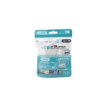 Τροφοδοτικό για Ταινία LED Με Φις 12mm 110-240V 15A Aerbes AB-KZQ01