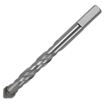 Τρυπάνι για Πλακάκια 12mm YiAD 51561