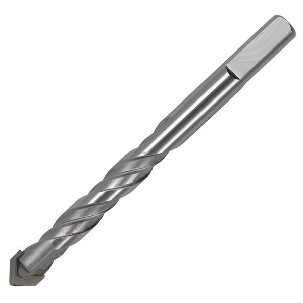 Τρυπάνι για Πλακάκια 12mm YiAD 51561