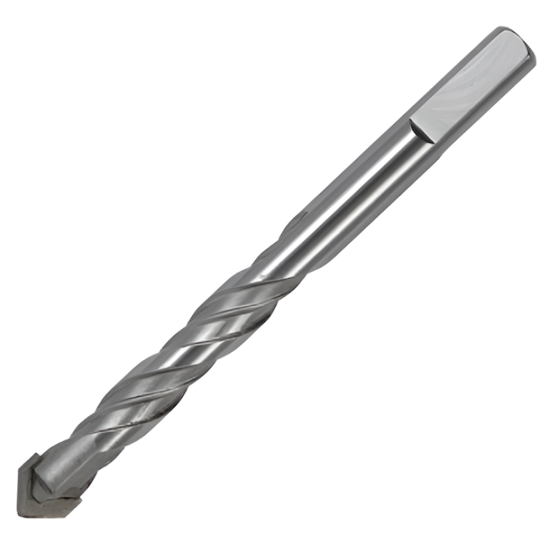 Τρυπάνι για Πλακάκια 12mm YiAD 51561