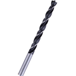 Τρυπάνι Ξύλου 10mm x 120mm Bostools 655092