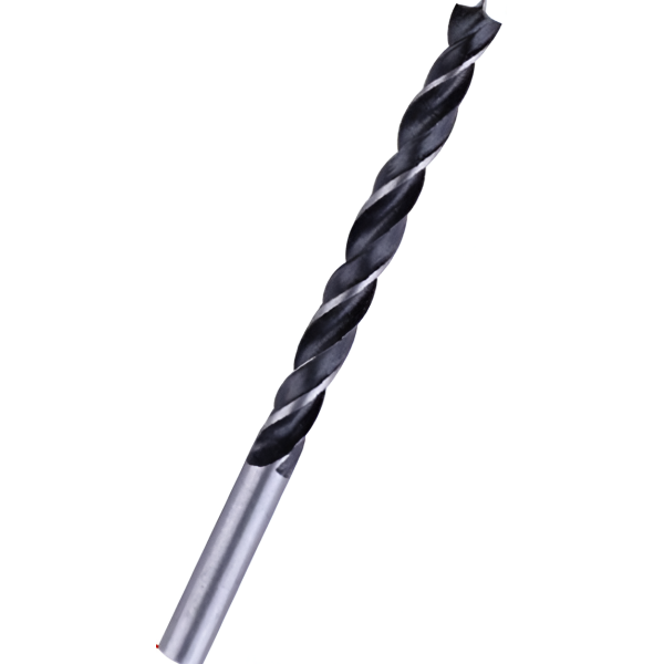 Τρυπάνι Ξύλου 10mm x 120mm Bostools 655092