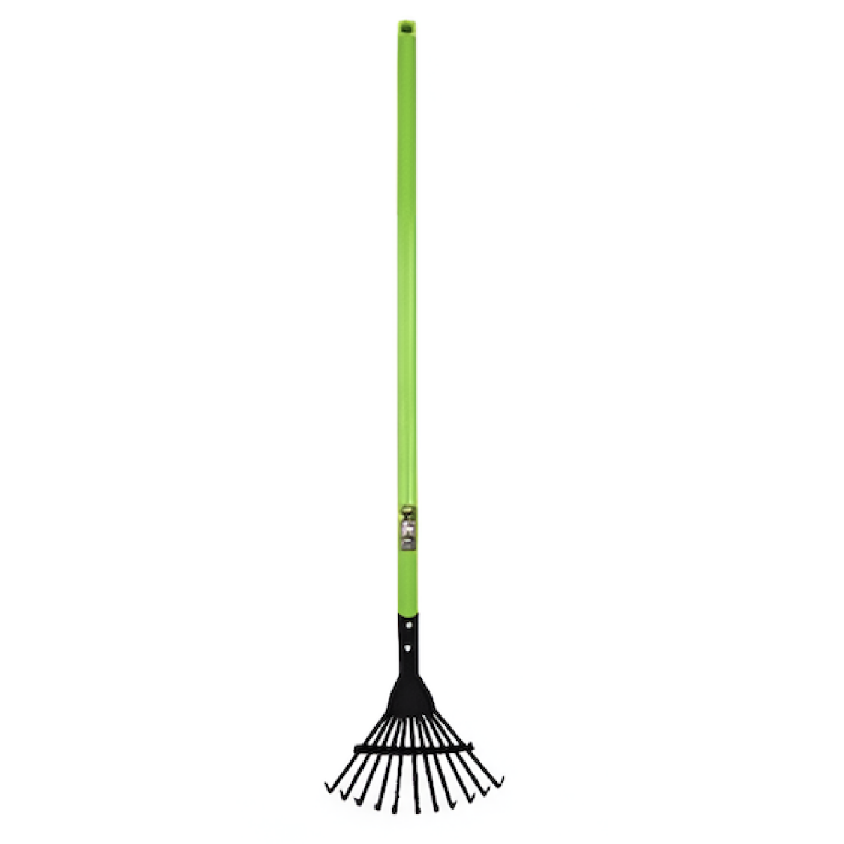 Τσουγκράνα Κήπου 98cm YiAD 27659