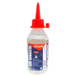Υγρή Κόλλα 100ml Alsuomi AL2387