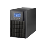 UPS Power On TOL-1000 On Line 1000VA