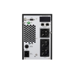 UPS Power On TOL-1000 On Line 1000VA - Image 2