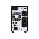 UPS Power On TOL-2000 On Line 2000VA - Image 2