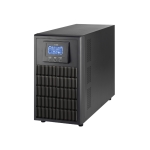 UPS Power On TOL-3000 On Line 3000VA
