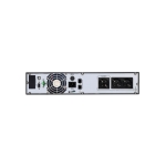UPS Power On ROL-1000 2U On Line 1000VA - Image 2