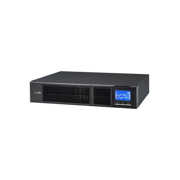 UPS Power On ROL-3000 2U On Line 3000VA