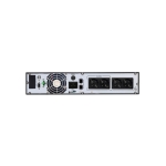 UPS Power On ROL-3000 2U On Line 3000VA - Image 2