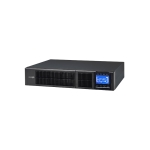 UPS Power On ROL-6000 2U On Line 6000VA