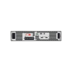 UPS Power On ROL-10000 2U On Line 10000VA - Image 2