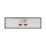 Battery Pack 3U Power On BPK-3U για 20 μπαταρίες - Image 2
