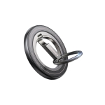 Βάση Στήριξης Smartphone UGREEN LP945 65819 με Magnetic - Image 2