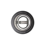 Βάση Στήριξης Smartphone UGREEN LP945 65819 με Magnetic - Image 3