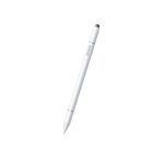 Stylus Pen 3 σε 1 UGREEN LP952 65854, Magnetic