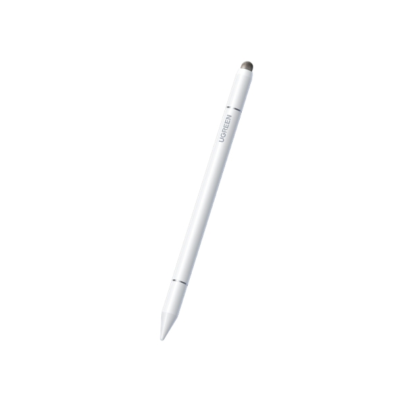 Stylus Pen 3 σε 1 UGREEN LP952 65854, Magnetic