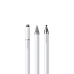 Stylus Pen 3 σε 1 UGREEN LP952 65854, Magnetic - Image 3