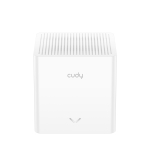 Mesh Cudy M1200 v2.0 Wi-Fi AC1200 (1-Pack)