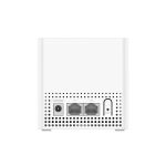 Mesh Cudy M1200 v2.0 Wi-Fi AC1200 (1-Pack) - Image 2