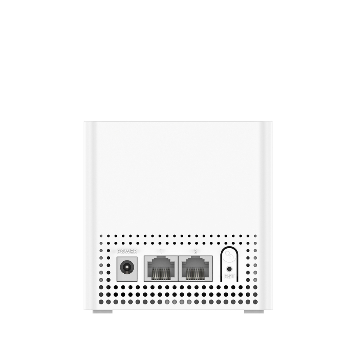 Mesh Cudy M1200 v2.0 Wi-Fi AC1200 (3-Pack) - Image 2