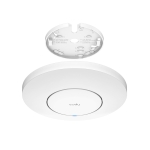 Access Point Cudy AP3000S WiFi 6 AX3000 Gigabit - Image 2