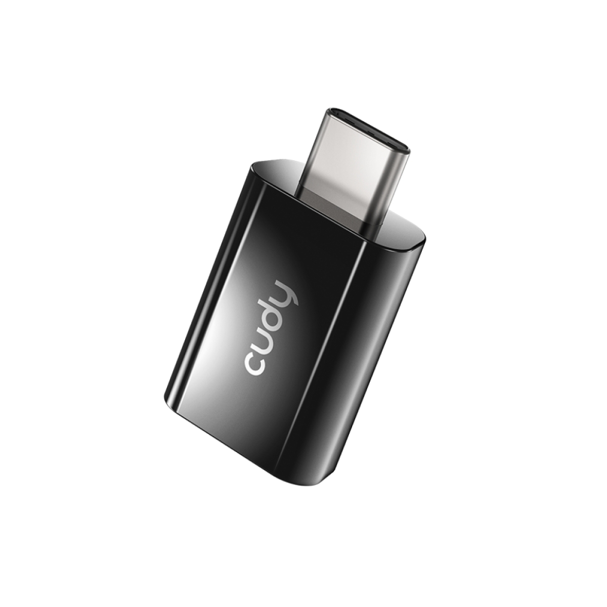 Ασύρματη Κάρτα Δικτύου USB-C Cudy WU900C AX900 Mini - Image 3