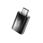 Ασύρματη Κάρτα Δικτύου USB-C Cudy WU900C AX900 Mini - Image 3
