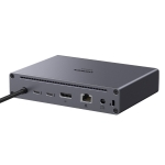 USB-C Docking Station 10 σε 1 Thunderbolt™ 5 UGREEN U712 75795F - Image 2