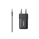 Audio Receiver Bluetooth 6.0 UGREEN BT523 65059 - Image 2