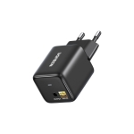 Audio Receiver Bluetooth 6.0 UGREEN BT523 65059 - Image 3