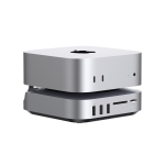 USB-C Docking Station 10 σε 1 Thunderbolt™ 5 UGREEN CM887 85883EU - Image 3
