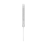 Power Bank 10000mAh 30W Qi2 UGREEN PB570 75983B με Ασύρματη Φόρτιση Magnetic και καλώδιο USB-C Λευκό - Image 2