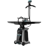CECOTEC - TOTALIRON 10100 5BAR PRO  05086 - Μαύρο
