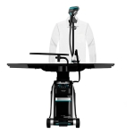 CECOTEC - TOTALIRON 10100 5BAR PRO  05086 - Μαύρο - Image 2