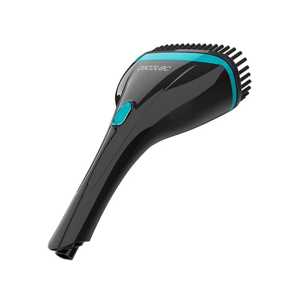 CECOTEC - TOTALIRON 10100 5BAR PRO  05086 - Μαύρο - Image 3